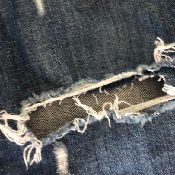 American Eagle Jeans - Picture 7 of 7